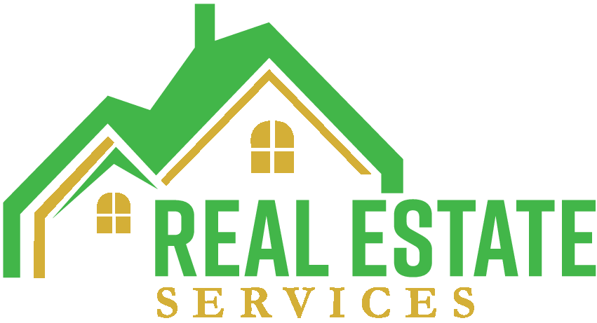 Speedy Merchant Services Logo